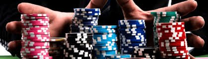 2777bet com এ মোবাইল ব্যবহারকারীর নিরাপদ লগইন চর্চা