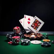 লাকি হুইল গেমস বিভাগে 2777bet com মোবাইল দৃশ্য