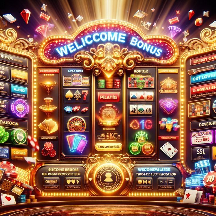 2777bet com হোমপেজে মোবাইল গেমিং অভিজ্ঞতা