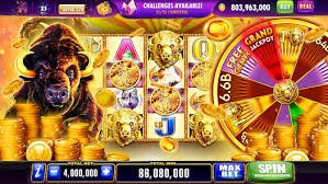 দায়িত্বশীল গেমিং সহ 2777bet com ব্লকি ব্লক ব্যবহার